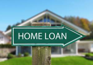 Find the best home loan in malaysia