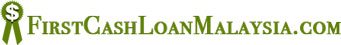 First Cash Loan Malaysia Logo